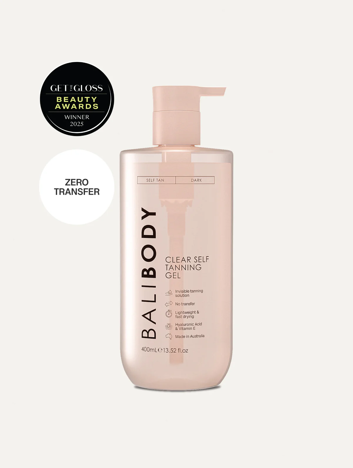 Best Sellers