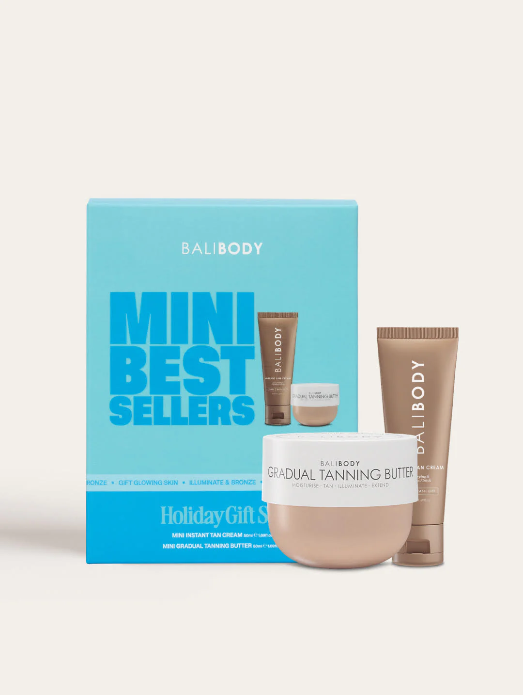 Bundle & Save